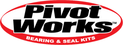 Pivot Works